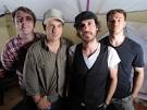 Street Sounds: Brothers Past : The Temple News