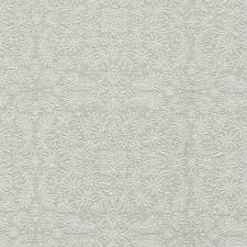 Image result for Athena Performance