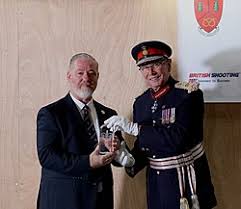 Image result for Rugeley Rifle Club