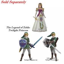 Image result for link twilight princess