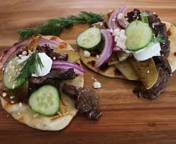 Attēlu rezultāti vaicājumam “Fuligo gyrosa macro”