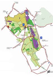 Image result for Sandwell Valley Sailing Club