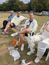 Image result for East Bergholt Bowls Club