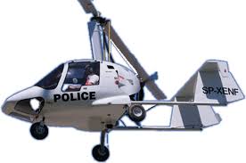 Image result for gepetto tehron