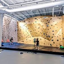 Image result for St James casuals cricket club