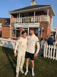 Image result for East Bergholt Bowls Club