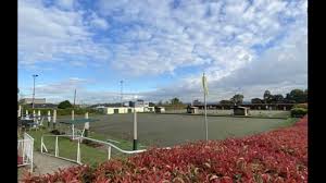 Image result for Doncaster Post Office Bowling Club