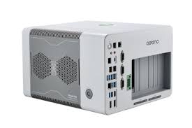 Image result for EX68相原