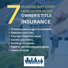 Image result for 1207458433