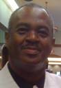 Memorial Obituar
ies Parrott, D ...