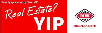 Image result for Red Triangle Bowls Club