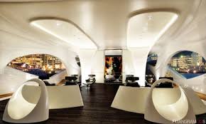  The Best Example Luxury Interior Design 