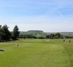 Image result for Rossendale Armwrestling Club