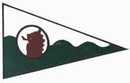 Image result for Nantwich & Border Counties Sailing Club