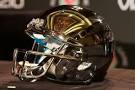 Oregon's Darth Vader Rose Bowl Costumes Get More Awesome With ...