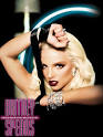 Go Britney Spears Pics - Onyx Hotel Tour promotional pictures and ...