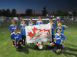 Image result for Azzurri Badminton Club