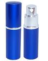 https://www.bestbottles.com/images/store/atomizers/GBAtomizer10mlBlue.gif