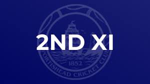 Image result for Portishead Cricket Club