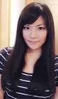 Rachel Lai Yee Laam. Hong Kong