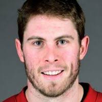 Image result for Spencer Hockey Club