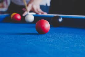 Image result for Walton Snooker Centre
