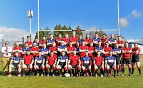 Image result for Linlithgow Bowling Club