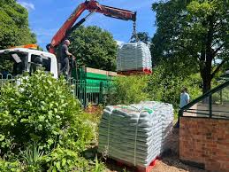 Image result for Lytchett Manor Smbc