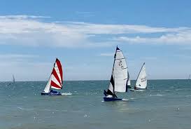 Image result for Bexhill Sailing Club