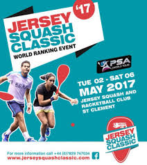Image result for Jersey Squash Club