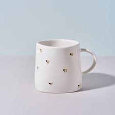 Image result for Кружка с кантом come at me bro