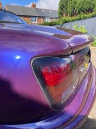 Image result for Amananth Purple 1998 Jaguar