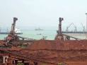MINING, Latest News/Blogs on MINING | Firstpost