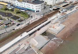 Image result for Dawlish Sc