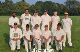 Image result for Three Bridges Cricket Club