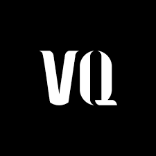Image result for  v    q