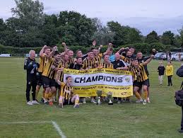 Image result for Comber Bowling