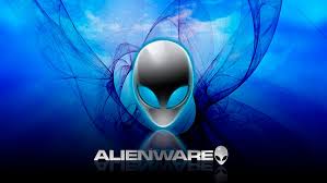 Image result for alienware wallpaper