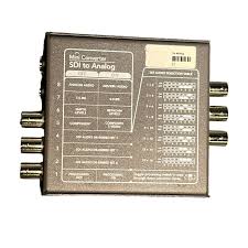 IRE 0.0 IRE 7.5에 대한 이미지 검색결과