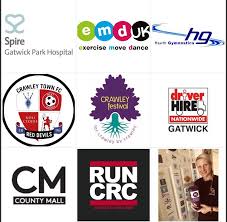 Image result for Hawth Gymnastics, Crawley