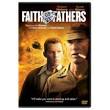 Senator John McCain Books, John McCain Videos, DVD McCain Movies ...