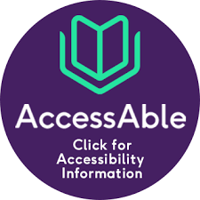 Image result for Northgate Hospital Social Club SG