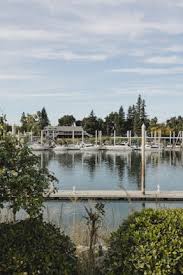 Image result for Riverside Sac
