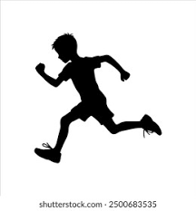 Image result for Kids Run Free
