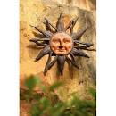 Copper Sun Outdoor Decor | Bellacor | Copper Sun Outdoor ...