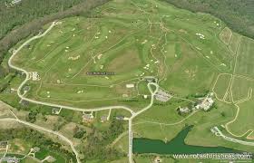 Image result for Oldham Golf Club