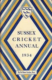 Image result for Sussex County Cricket Club