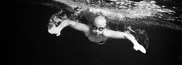 Image result for Derventio Excel Swimming Club