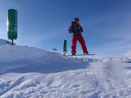 Image result for Broomhall Canoe Club