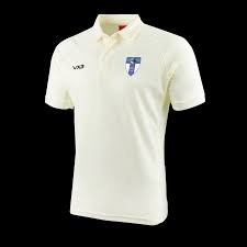 Image result for Nutfield Youth